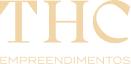 THC Empreendimentos
