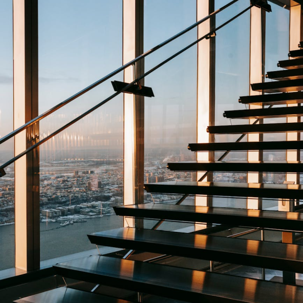 nteger fringilla elit ac auctor iaculis