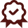 ícone