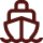 ícone