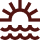 ícone