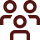ícone